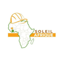 SOLEIL AFRIQUE